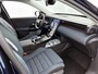 Citroën C5 Aircross Business Comfort Range 74 kWh | Elektrische achterklep | Head Up Display | Pack Drive Assist 2.0 |