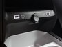 Citroën C5 Aircross Business Comfort Range 74 kWh | Elektrische achterklep | Head Up Display | Pack Drive Assist 2.0 |