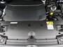 Citroën C5 Aircross Business Comfort Range 74 kWh | Elektrische achterklep | Head Up Display | Pack Drive Assist 2.0 |