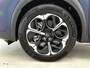 Citroën C5 Aircross Business Comfort Range 74 kWh | Elektrische achterklep | Head Up Display | Pack Drive Assist 2.0 |