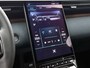 Citroën C5 Aircross Business Comfort Range 74 kWh | Elektrische achterklep | Head Up Display | Pack Drive Assist 2.0 |