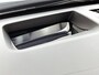 Citroën C5 Aircross Business Comfort Range 74 kWh | Elektrische achterklep | Head Up Display | Pack Drive Assist 2.0 |