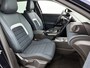 Citroën C5 Aircross Business Comfort Range 74 kWh | Elektrische achterklep | Head Up Display | Pack Drive Assist 2.0 |