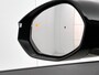 Citroën C5 Aircross Business Comfort Range 74 kWh | Elektrische achterklep | Head Up Display | Pack Drive Assist 2.0 |