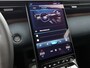 Citroën C5 Aircross Business Comfort Range 74 kWh | Elektrische achterklep | Head Up Display | Pack Drive Assist 2.0 |
