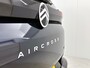 Citroën C5 Aircross Business Comfort Range 74 kWh | Elektrische achterklep | Head Up Display | Pack Drive Assist 2.0 |