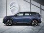 Citroën C5 Aircross Business Comfort Range 74 kWh | Elektrische achterklep | Head Up Display | Pack Drive Assist 2.0 |
