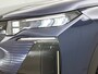 Citroën C5 Aircross Business Comfort Range 74 kWh | Elektrische achterklep | Head Up Display | Pack Drive Assist 2.0 |