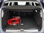 Citroën C5 Aircross Business Comfort Range 74 kWh | Elektrische achterklep | Head Up Display | Pack Drive Assist 2.0 |