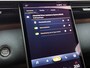 Citroën C5 Aircross Business Comfort Range 74 kWh | Elektrische achterklep | Head Up Display | Pack Drive Assist 2.0 |