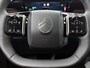 Citroën C5 Aircross Business Comfort Range 74 kWh | Elektrische achterklep | Head Up Display | Pack Drive Assist 2.0 |