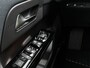 Citroën C5 Aircross Business Comfort Range 74 kWh | Elektrische achterklep | Head Up Display | Pack Drive Assist 2.0 |