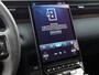 Citroën C5 Aircross Business Comfort Range 74 kWh | Elektrische achterklep | Head Up Display | Pack Drive Assist 2.0 |