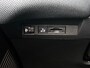 Citroën C5 Aircross Business Comfort Range 74 kWh | Elektrische achterklep | Head Up Display | Pack Drive Assist 2.0 |