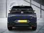 Citroën C5 Aircross Business Comfort Range 74 kWh | Elektrische achterklep | Head Up Display | Pack Drive Assist 2.0 |