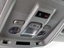 Citroën C5 Aircross Business Comfort Range 74 kWh | Elektrische achterklep | Head Up Display | Pack Drive Assist 2.0 |