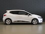 Renault Clio 0.9 TCe Limited | CRUISE CONTROL | AIRCO |