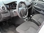 Renault Clio 0.9 TCe Limited | CRUISE CONTROL | AIRCO |