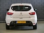 Renault Clio 0.9 TCe Limited | CRUISE CONTROL | AIRCO |