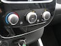 Renault Clio 0.9 TCe Limited | CRUISE CONTROL | AIRCO |