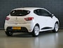 Renault Clio 0.9 TCe Limited | CRUISE CONTROL | AIRCO |