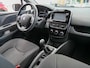 Renault Clio 0.9 TCe Limited | CRUISE CONTROL | AIRCO |