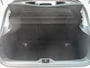 Renault Clio 0.9 TCe Limited | CRUISE CONTROL | AIRCO |