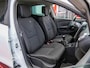 Renault Clio 0.9 TCe Limited | CRUISE CONTROL | AIRCO |