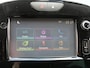 Renault Clio 0.9 TCe Limited | CRUISE CONTROL | AIRCO |