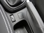 Renault Clio 0.9 TCe Limited | CRUISE CONTROL | AIRCO |