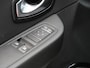 Renault Clio 0.9 TCe Limited | CRUISE CONTROL | AIRCO |