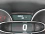 Renault Clio 0.9 TCe Limited | CRUISE CONTROL | AIRCO |
