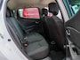 Renault Clio 0.9 TCe Limited | CRUISE CONTROL | AIRCO |