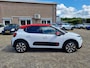 Citroën C3 1.2 PureTech S&S Shine ✅CARPLAY ✅DEALER ONDERHOUDEN