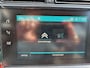 Citroën C3 1.2 PureTech S&S Shine ✅CARPLAY ✅DEALER ONDERHOUDEN
