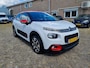 Citroën C3 1.2 PureTech S&S Shine ✅CARPLAY ✅DEALER ONDERHOUDEN