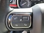 Citroën C3 1.2 PureTech S&S Shine ✅CARPLAY ✅DEALER ONDERHOUDEN