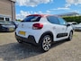 Citroën C3 1.2 PureTech S&S Shine ✅CARPLAY ✅DEALER ONDERHOUDEN