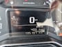 Citroën C3 1.2 PureTech S&S Shine ✅CARPLAY ✅DEALER ONDERHOUDEN