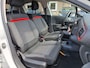 Citroën C3 1.2 PureTech S&S Shine ✅CARPLAY ✅DEALER ONDERHOUDEN