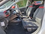 Citroën C3 1.2 PureTech S&S Shine ✅CARPLAY ✅DEALER ONDERHOUDEN