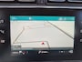 Citroën C3 1.2 PureTech S&S Shine ✅CARPLAY ✅DEALER ONDERHOUDEN