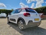Citroën C3 1.2 PureTech S&S Shine ✅CARPLAY ✅DEALER ONDERHOUDEN