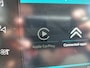 Citroën C3 1.2 PureTech S&S Shine ✅CARPLAY ✅DEALER ONDERHOUDEN
