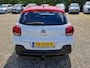 Citroën C3 1.2 PureTech S&S Shine ✅CARPLAY ✅DEALER ONDERHOUDEN