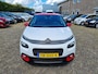 Citroën C3 1.2 PureTech S&S Shine ✅CARPLAY ✅DEALER ONDERHOUDEN