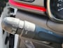 Citroën C3 1.2 PureTech S&S Shine ✅CARPLAY ✅DEALER ONDERHOUDEN