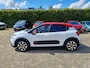 Citroën C3 1.2 PureTech S&S Shine ✅CARPLAY ✅DEALER ONDERHOUDEN