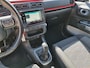 Citroën C3 1.2 PureTech S&S Shine ✅CARPLAY ✅DEALER ONDERHOUDEN