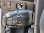 Citroën C3 1.2 PureTech S&S Shine ✅CARPLAY ✅DEALER ONDERHOUDEN
